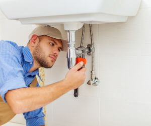 About Emergency plumbing pros Duncan, MS
